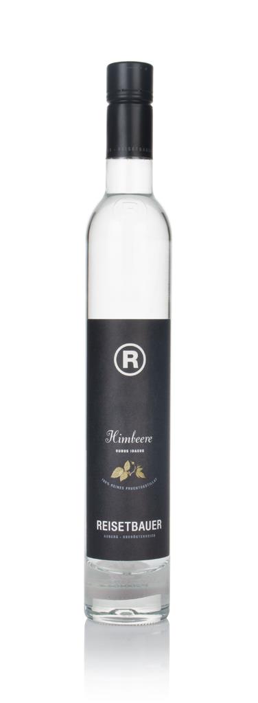 Reisetbauer Himbeere Eaux De Vie