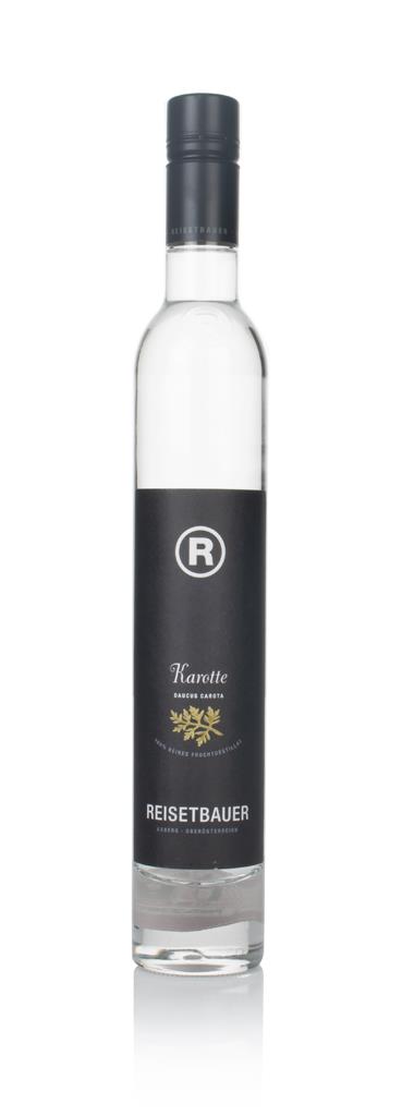 Reisetbauer Karotte Eaux de Vie