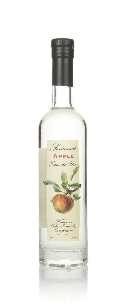 Somerset Apple Eau De Vie Eaux de Vie Somerset Apple Eau De Vie Eaux de Vie