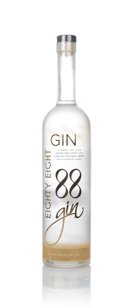 88 Gin