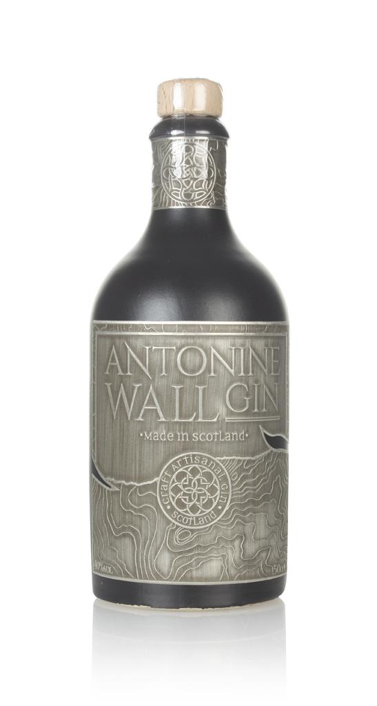 Antonine Wall Gin