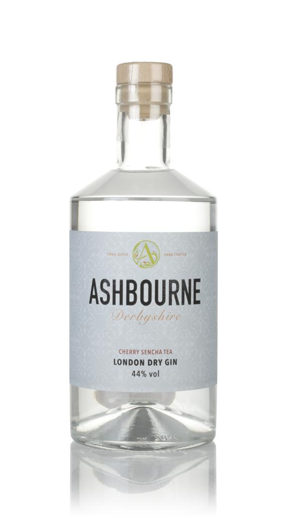 Ashbourne London Dry Gin