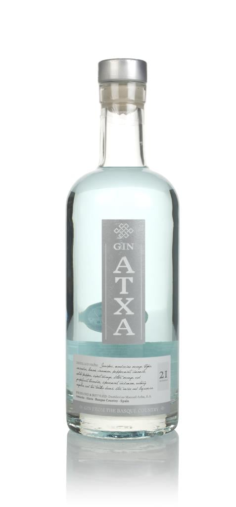 Atxa Gin