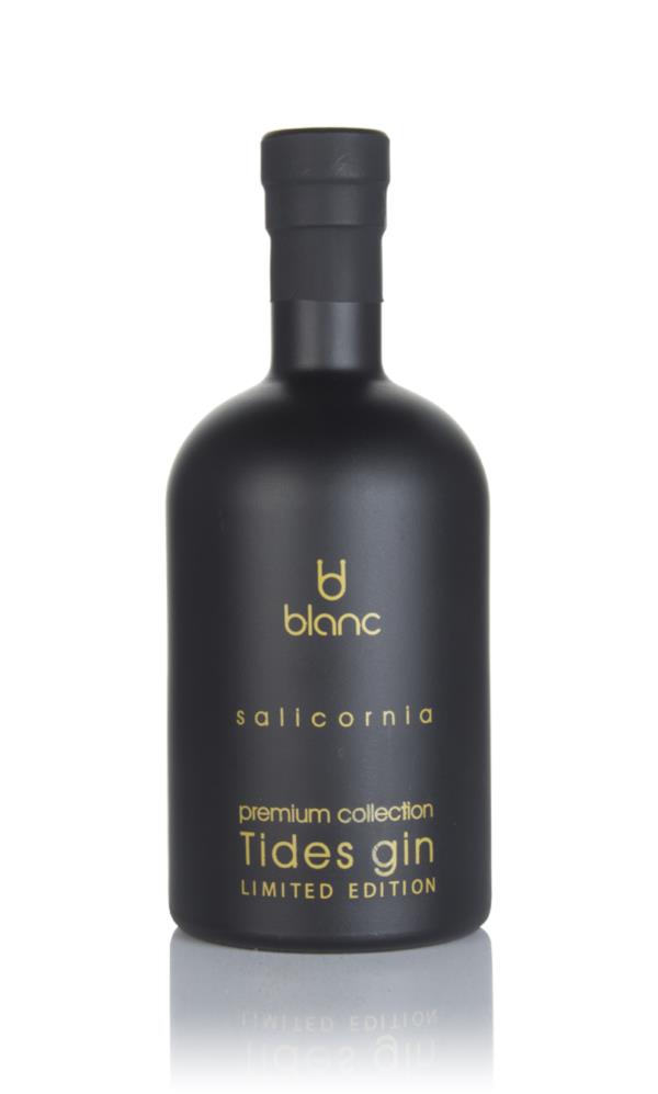 Blanc Tides Gin
