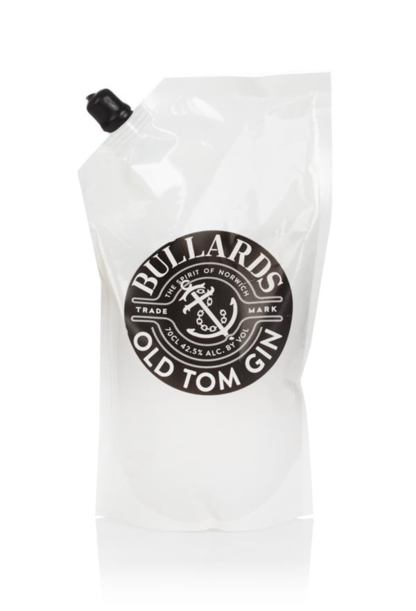Bullards Old Tom Gin Pouch Old Tom Gin