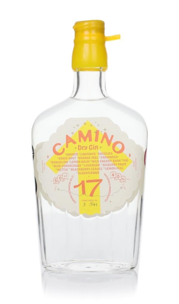 Camino Gin