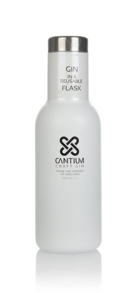 Cantium Gin