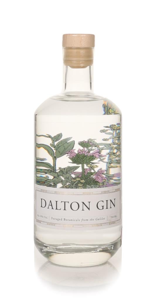 Dalton Gin