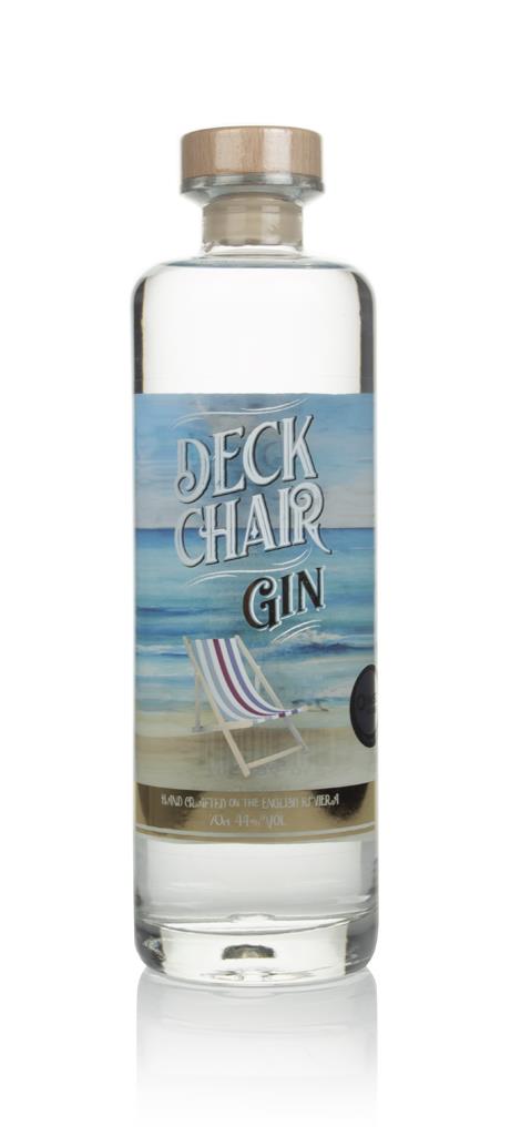 Deck Chair Gin