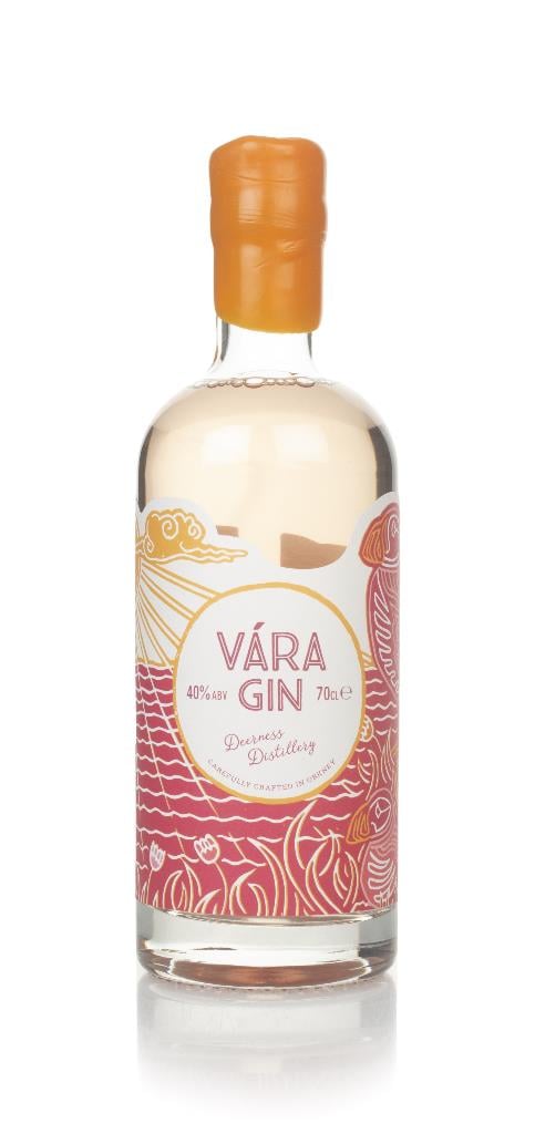 Vara Gin
