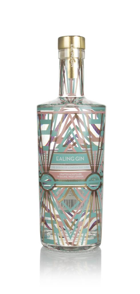 Ealing London Dry Gin