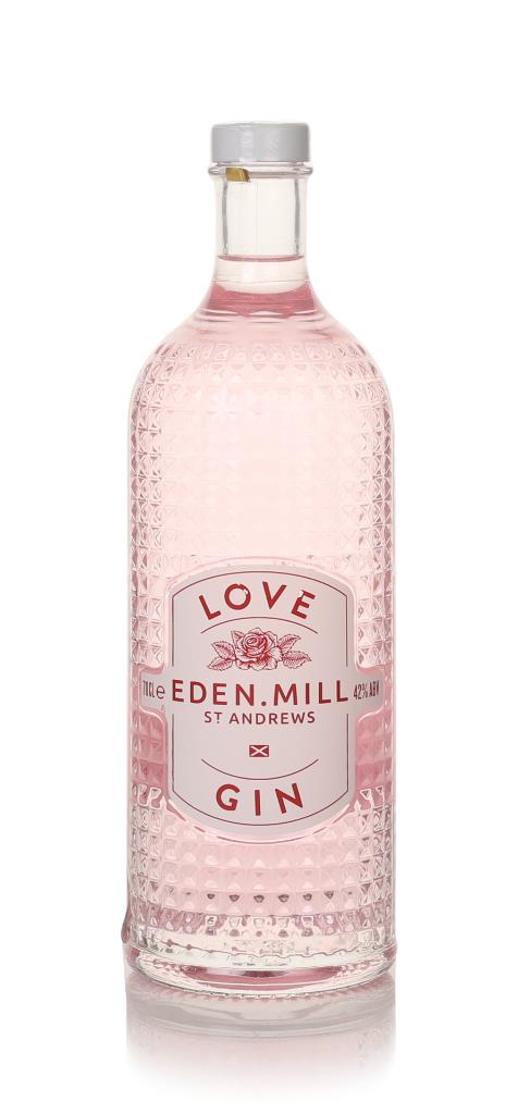 Eden Mill Love Gin (42%) Gin