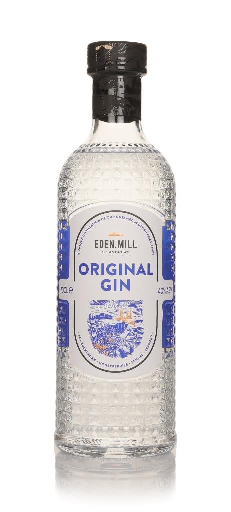 Eden Mill Original Gin