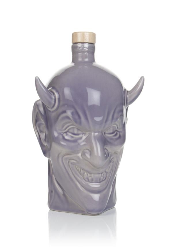 Fallen Angel Blackcurrant Flavoured Gin