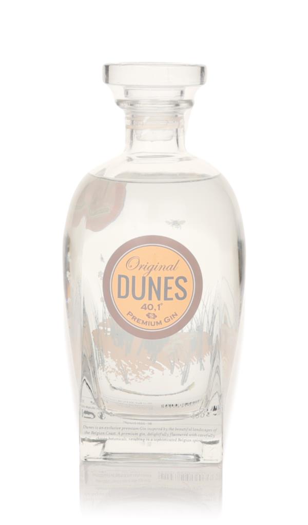 Dunes Premium Gin