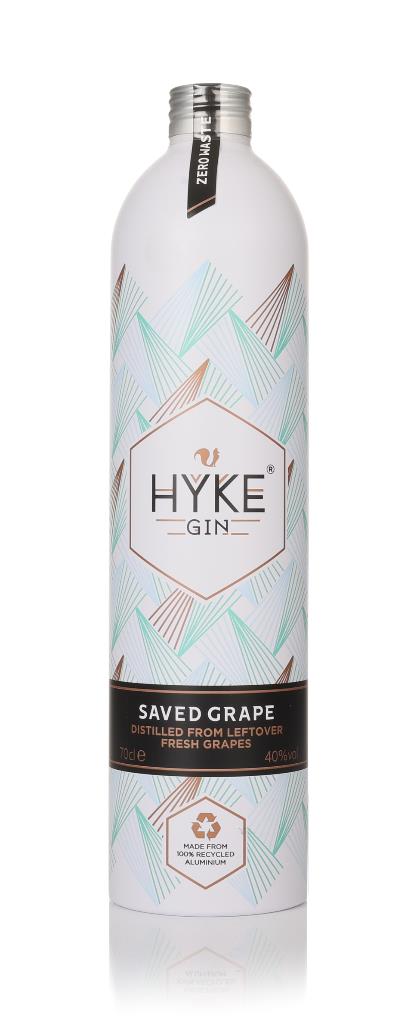 HYKE Gin