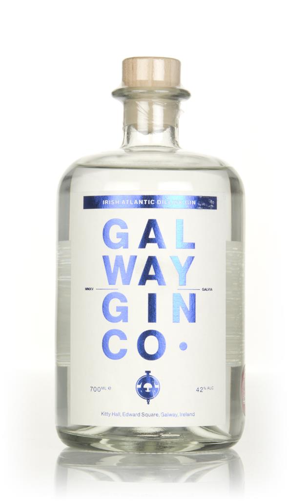 Galway Gin