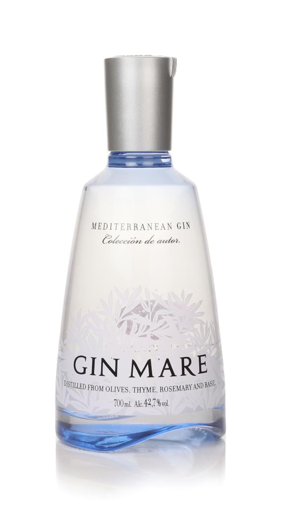 Gin Mare Gin