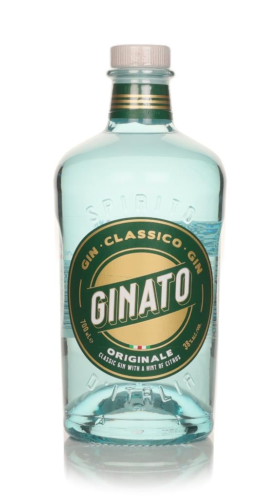 Ginato Orignal Gin