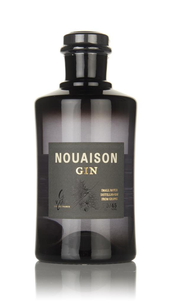 G'Vine Nouaison Gin 3cl Sample Gin