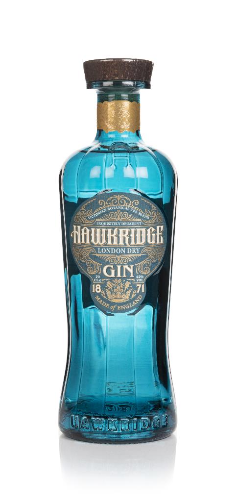 Hawkridge London Dry London Dry Gin