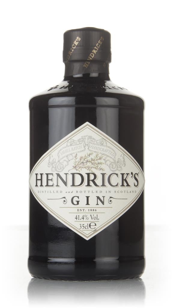 Hendrick's Gin 35Cl Gin