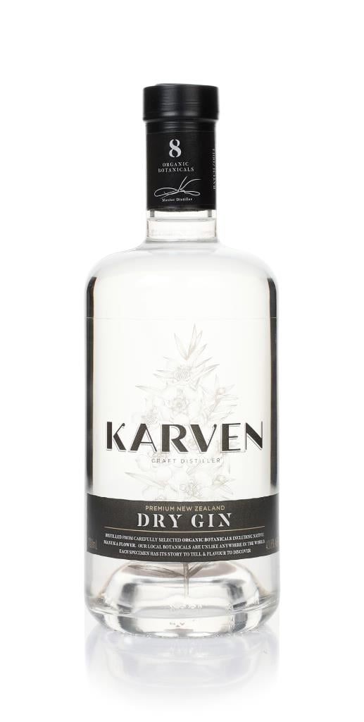 Karven Gin