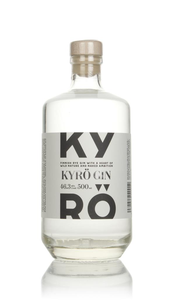 Kyro Gin (46.3%) Gin
