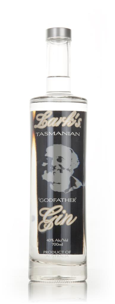 Lark's Tasmanian Godfather Gin