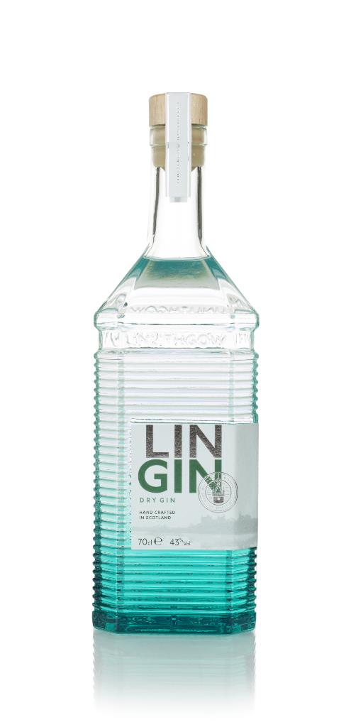 LinGin Gin