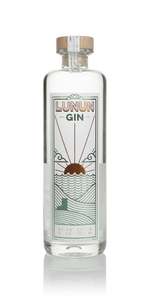 Lunun Gin