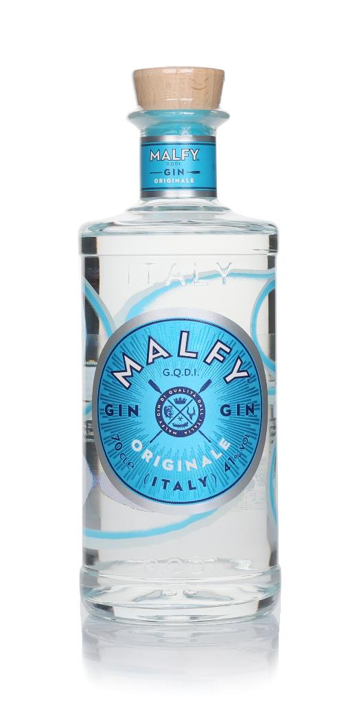 Malfy Gin Originale Gin
