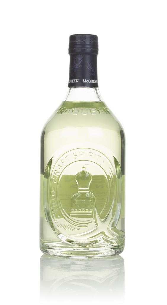 McQueen Coconut & Lime Flavoured Gin