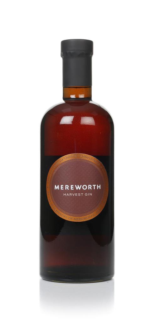 Mereworth Harvest Gin