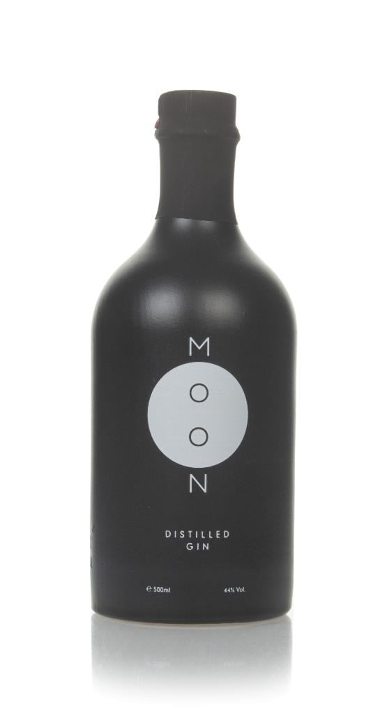 Moon Gin