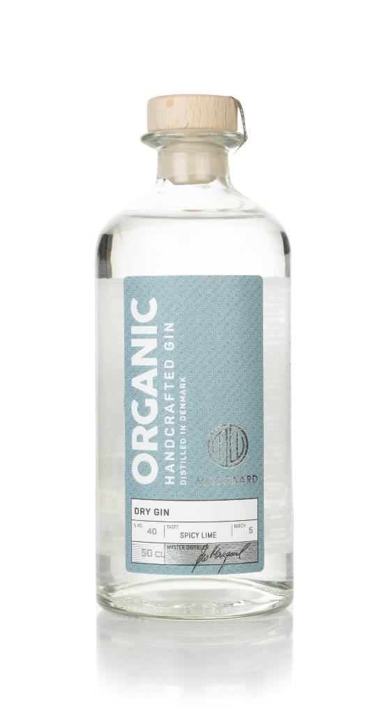 Mosgaard Dry Gin
