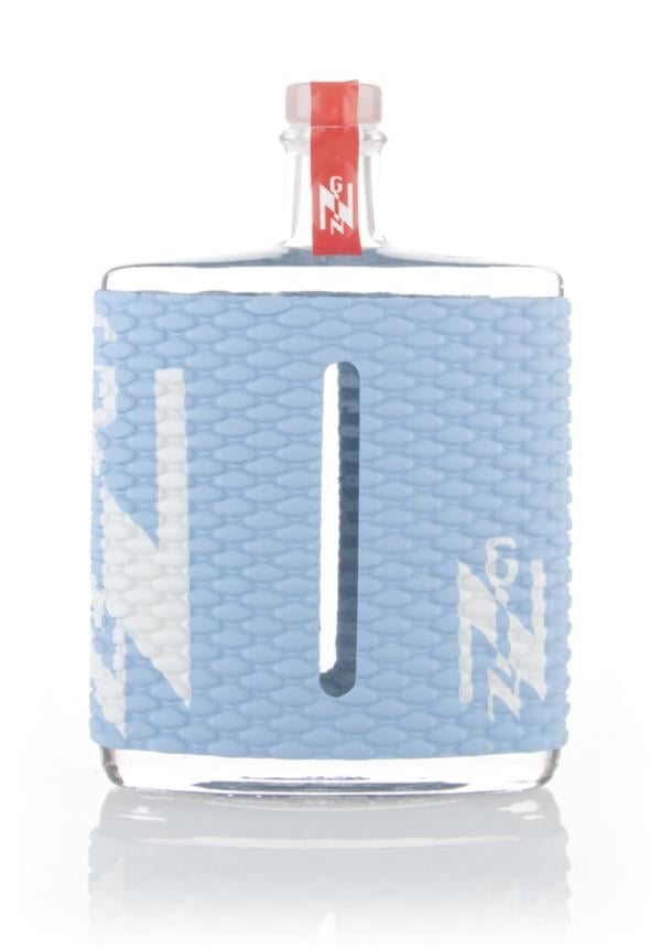 nginious! Summer Gin