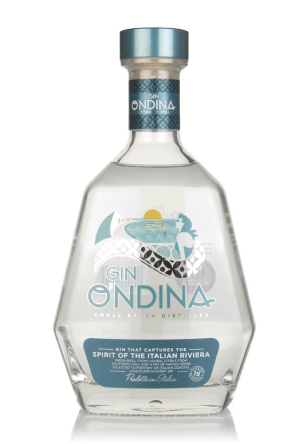 Ondina Gin
