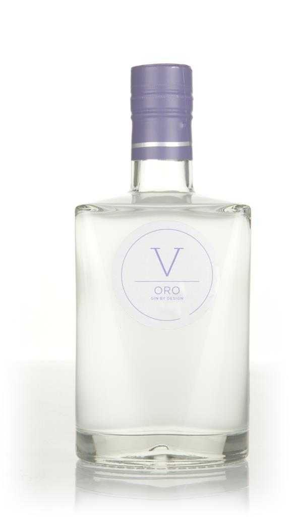 Oro Gin V Gin