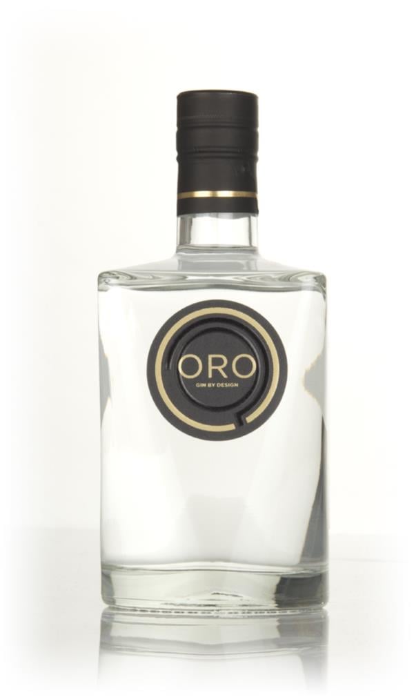 Oro Gin