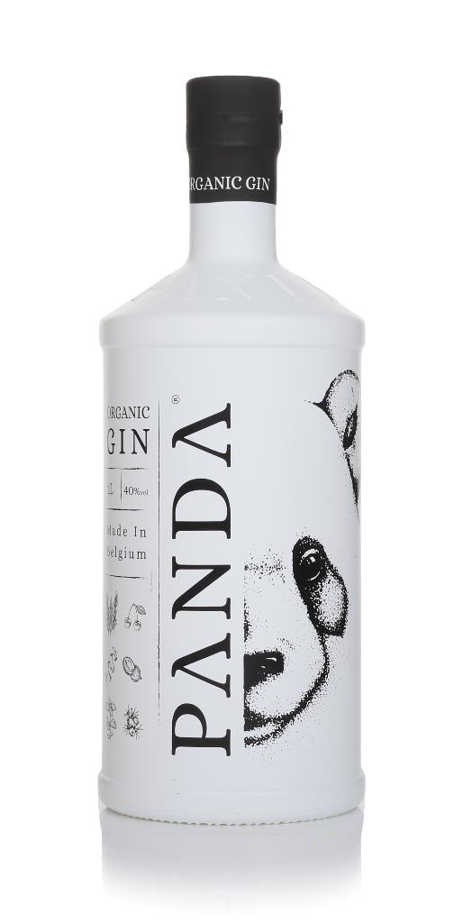 Panda Gin (1L) Gin