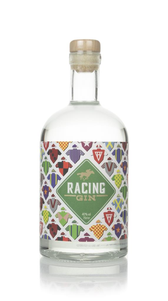 Racing Gin