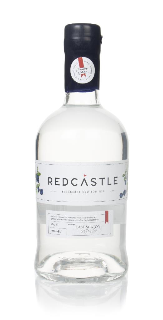 Redcastle Blueberry Old Tom Old Tom Gin