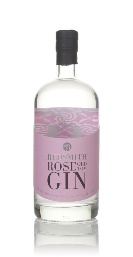 Redsmith Rose Old Tom Old Tom Gin