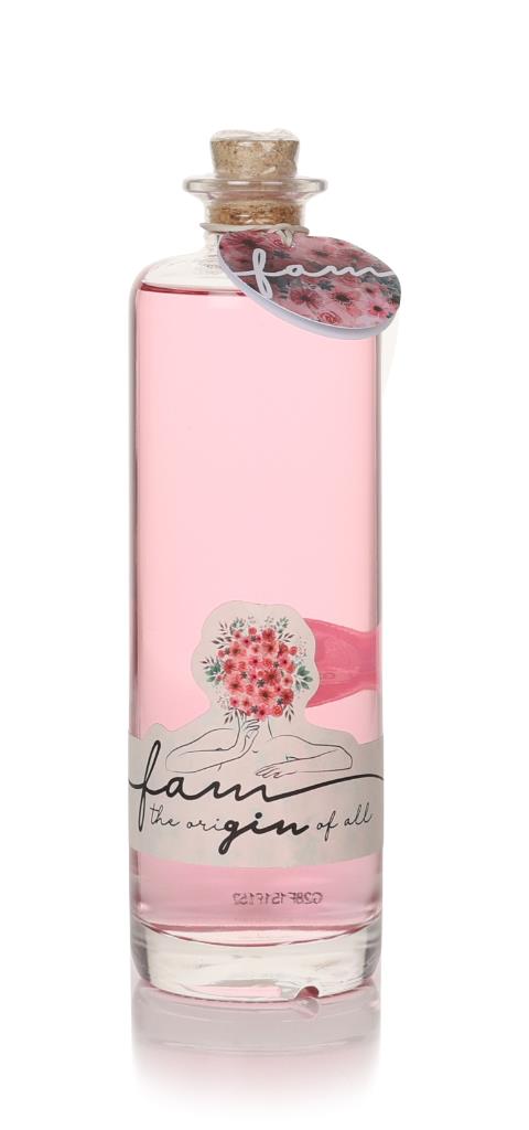 FamGin Gin