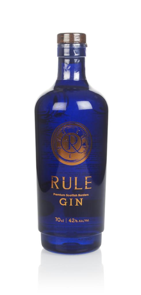 Rule Gin