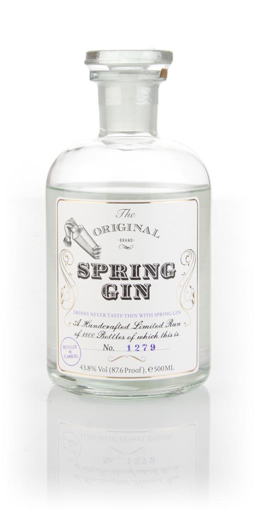 Spring Gin Original Gin