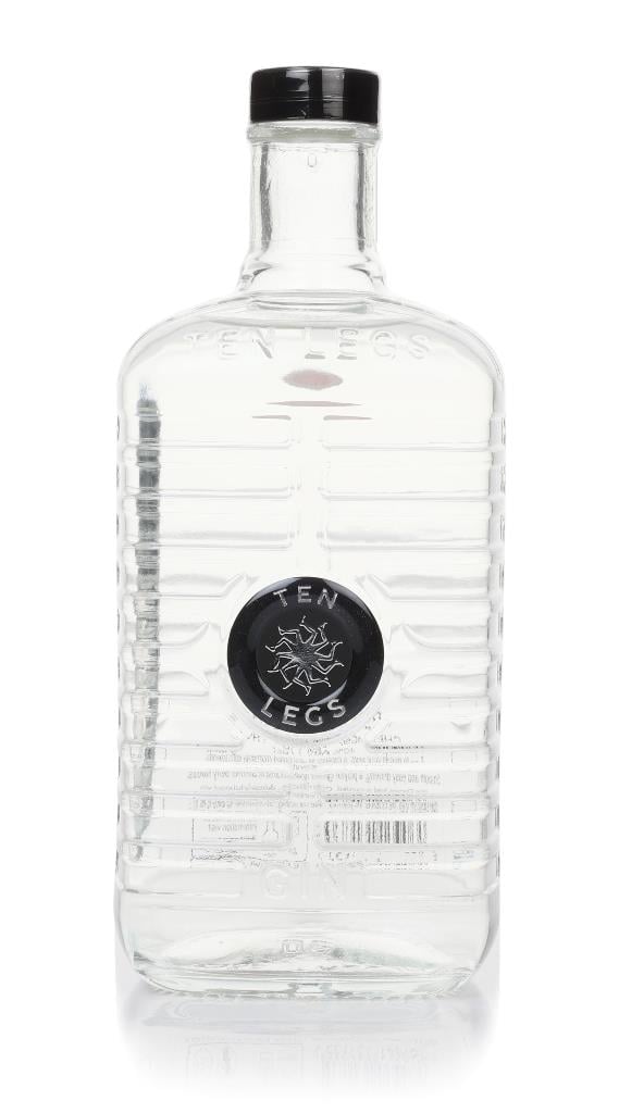 Ten Legs Gin