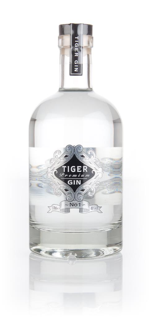 Tiger Gin