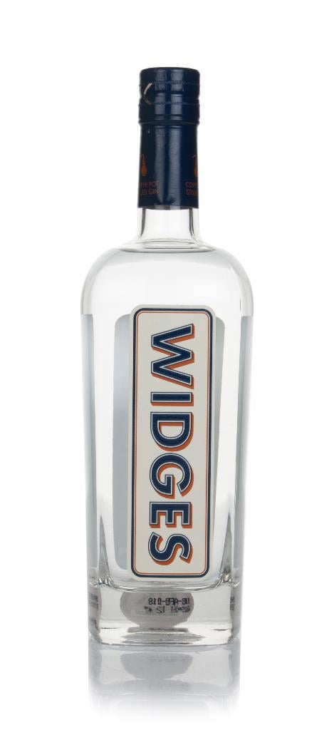 Widges London Dry London Dry Gin